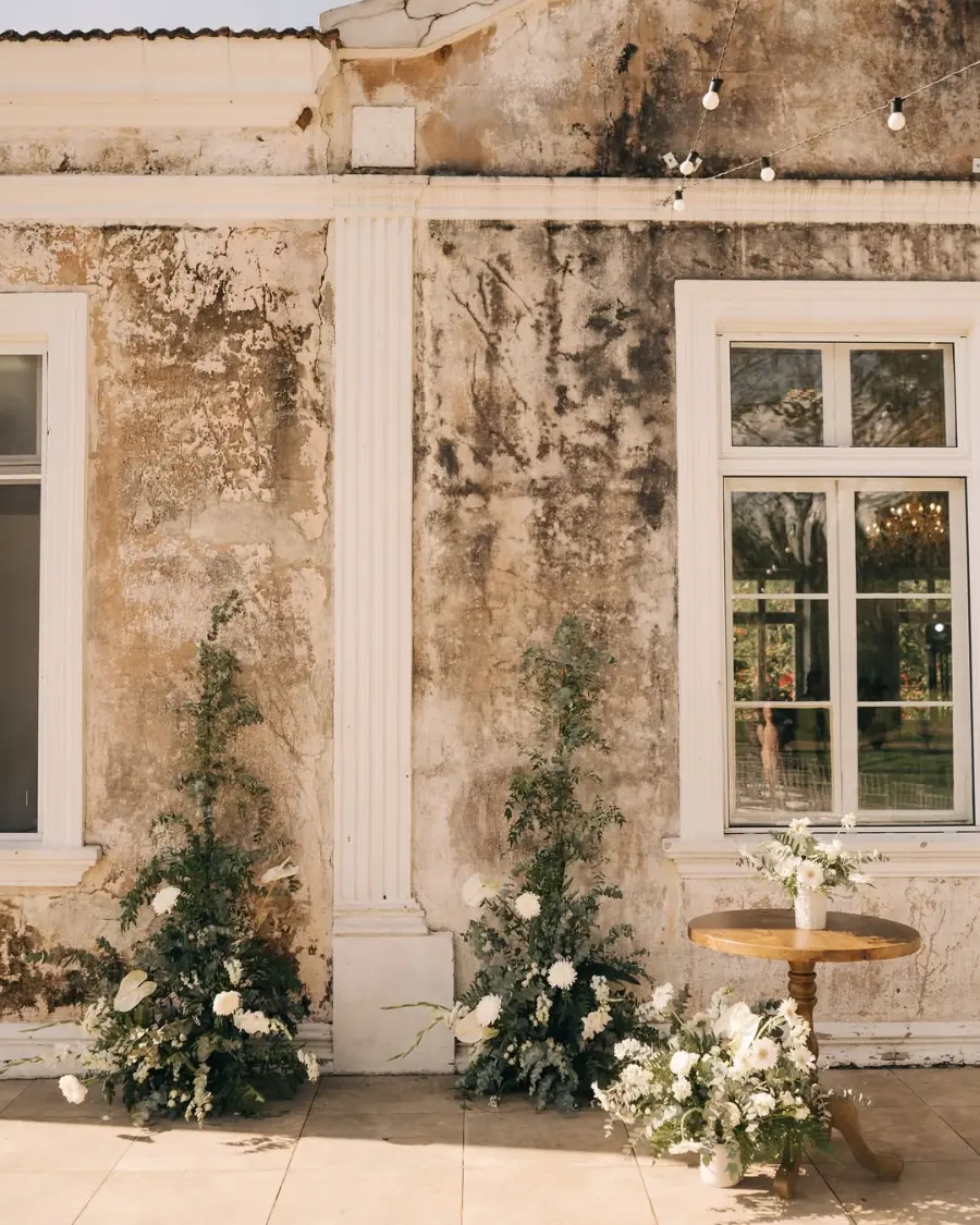 imagem 15 fornecedor: Amor Perfeito Decor