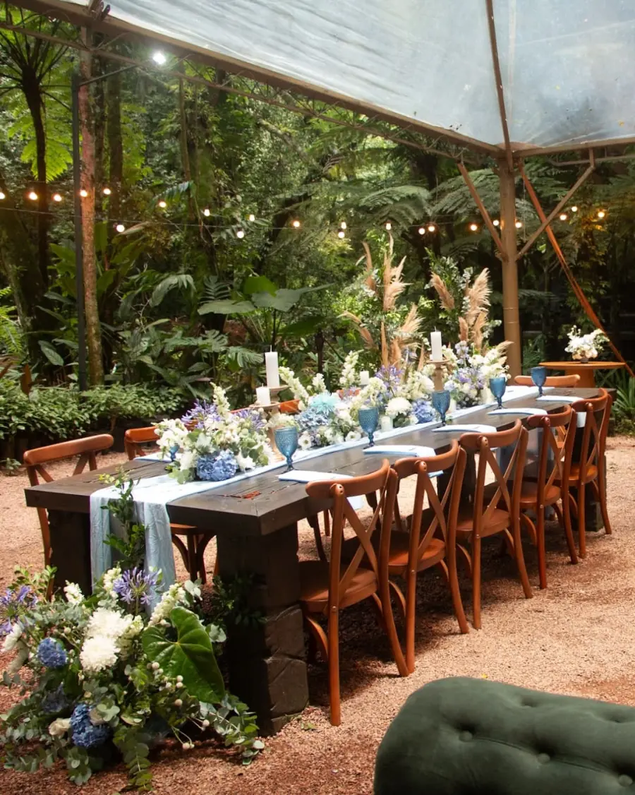 imagem 4 fornecedor: Amor Perfeito Decor