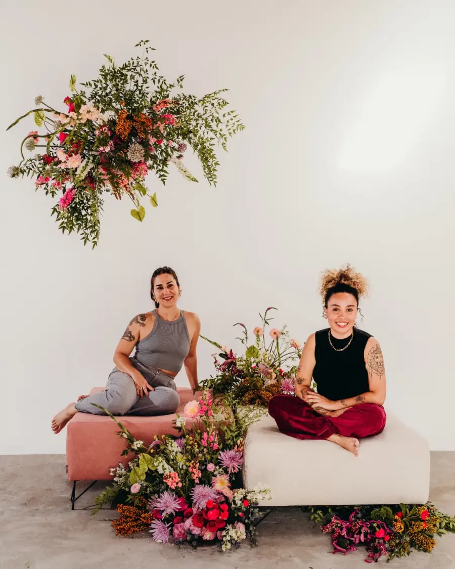 imagem 23 fornecedor: Amor Perfeito Decor