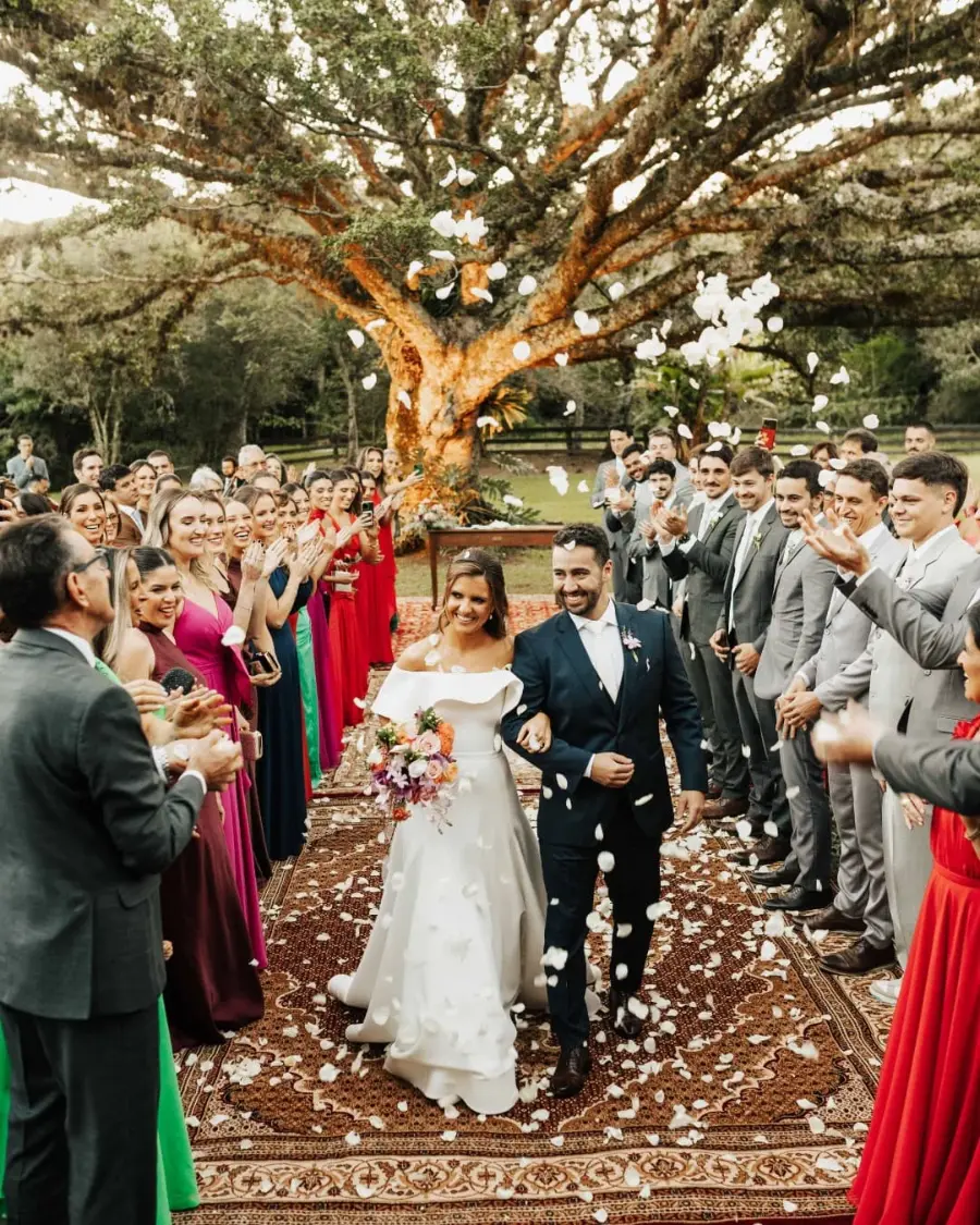 imagem 3 fornecedor: Amor Perfeito Decor