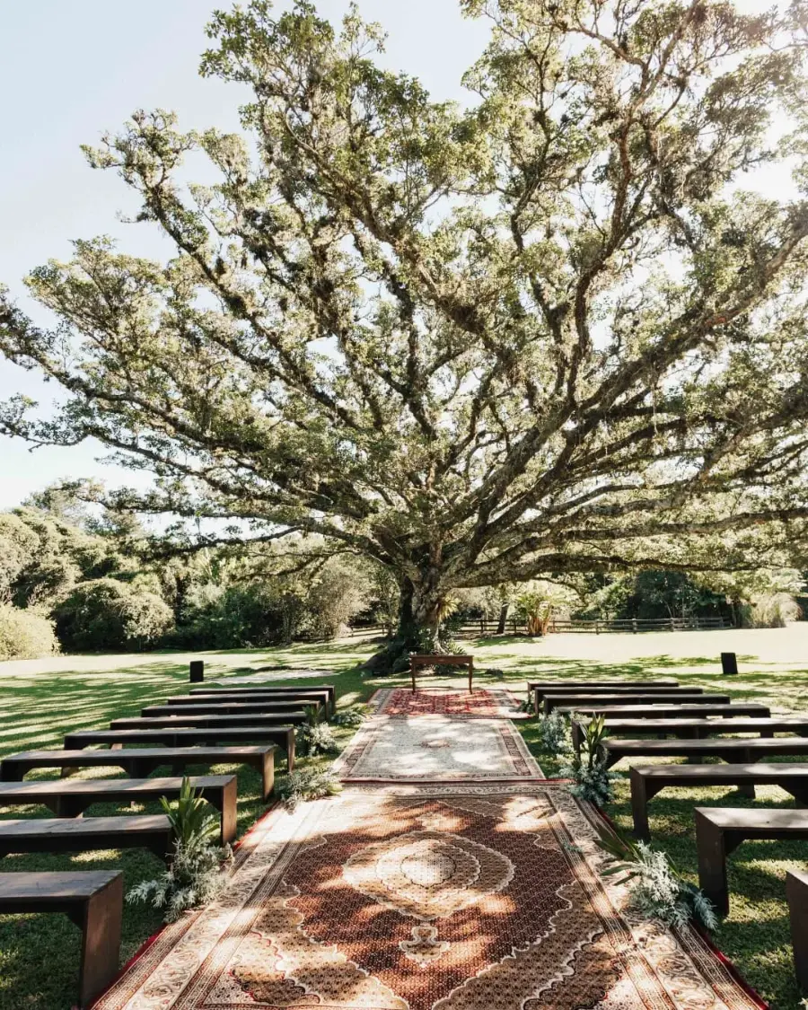 imagem 2 fornecedor: Amor Perfeito Decor