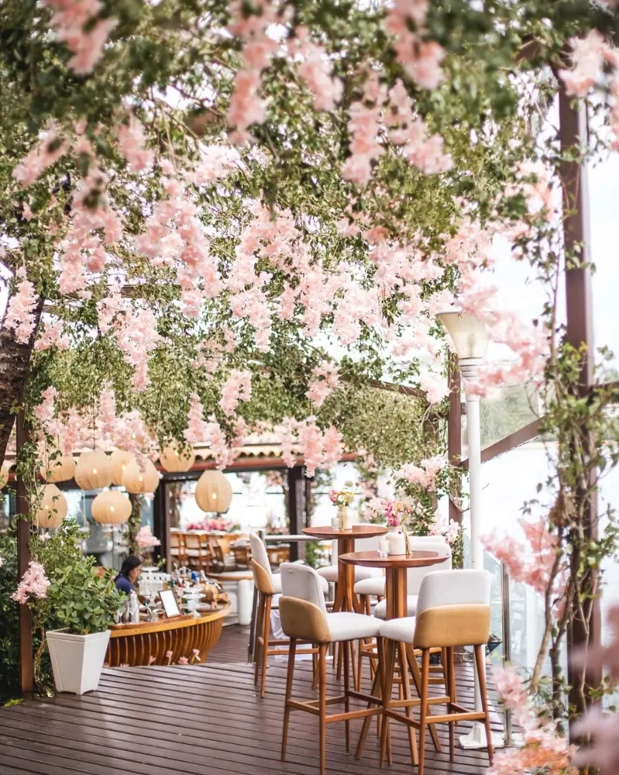 imagem 4 fornecedor: Andrezza Côrtes