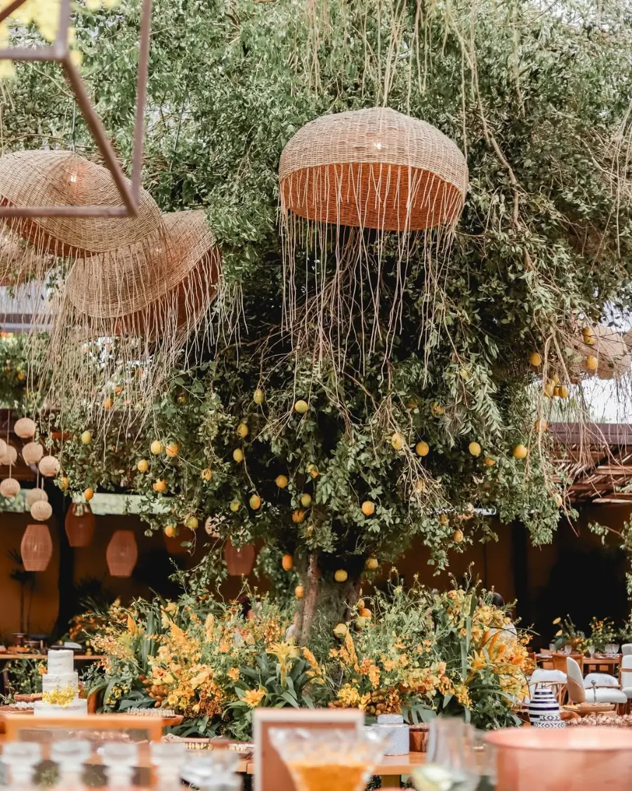 imagem 25 fornecedor: Andrezza Côrtes