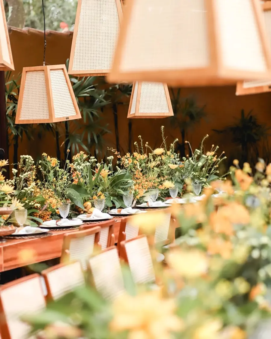 imagem 26 fornecedor: Andrezza Côrtes