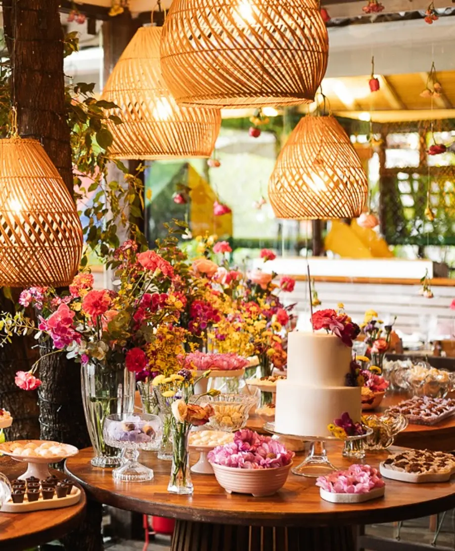 imagem 15 fornecedor: Andrezza Côrtes