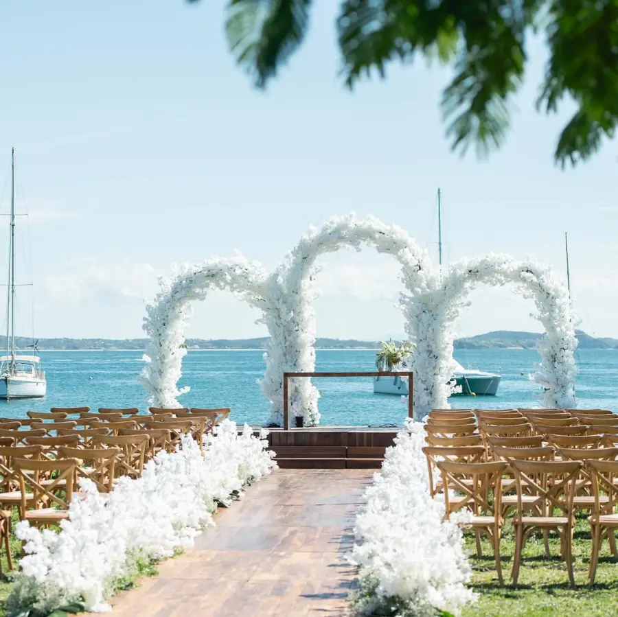 imagem 7 fornecedor: Andrezza Côrtes