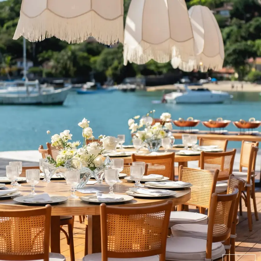 imagem 16 fornecedor: Andrezza Côrtes