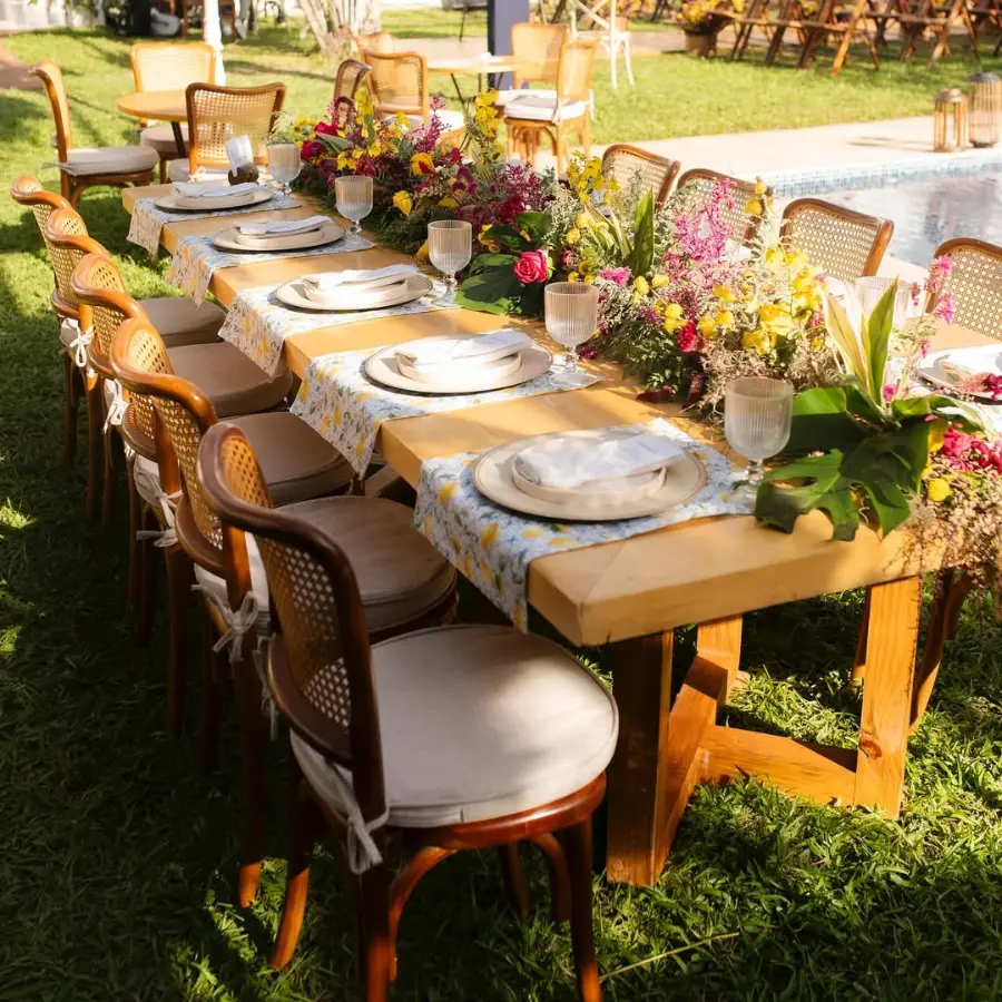 imagem 24 fornecedor: Andrezza Côrtes