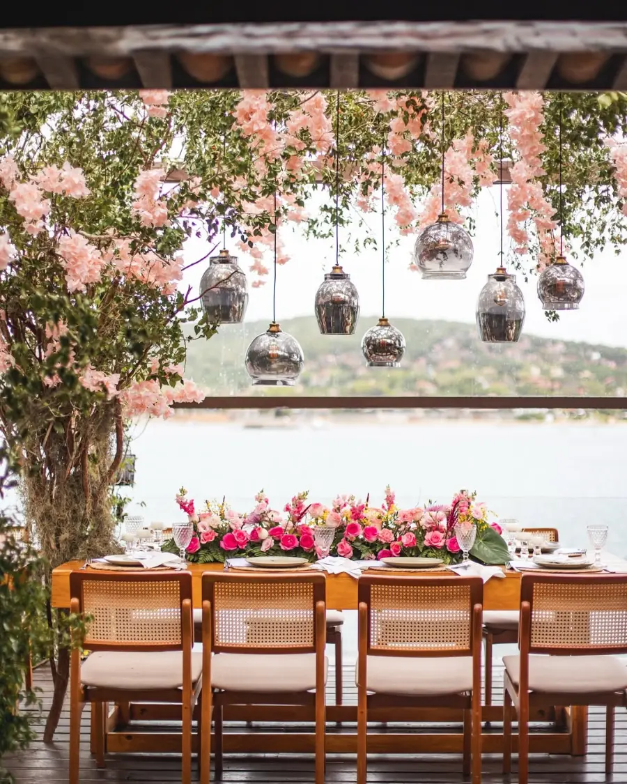 imagem 10 fornecedor: Andrezza Côrtes