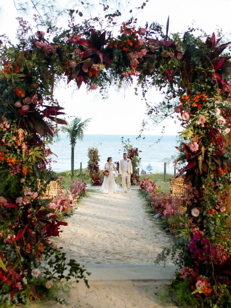 imagem 13 fornecedor: Andrezza Côrtes