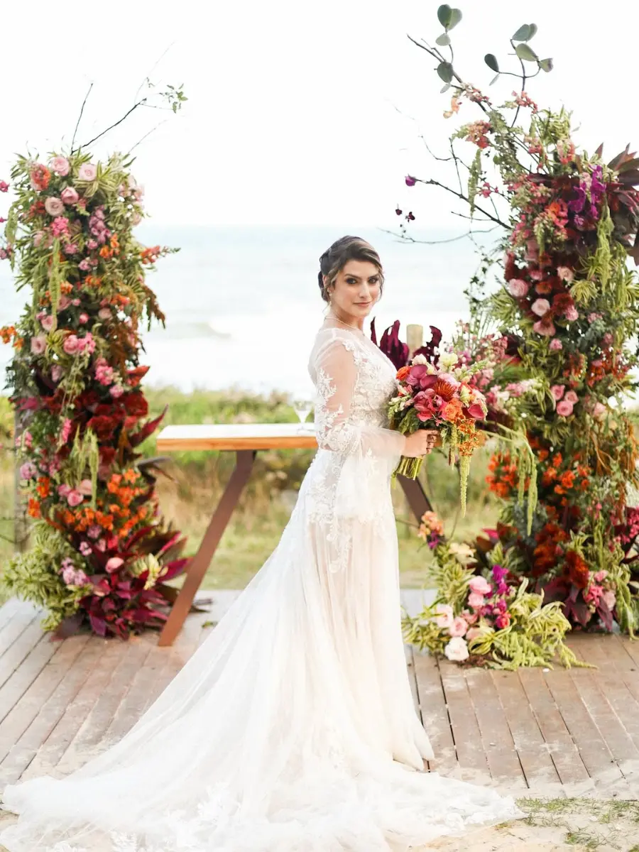 imagem 22 fornecedor: Andrezza Côrtes