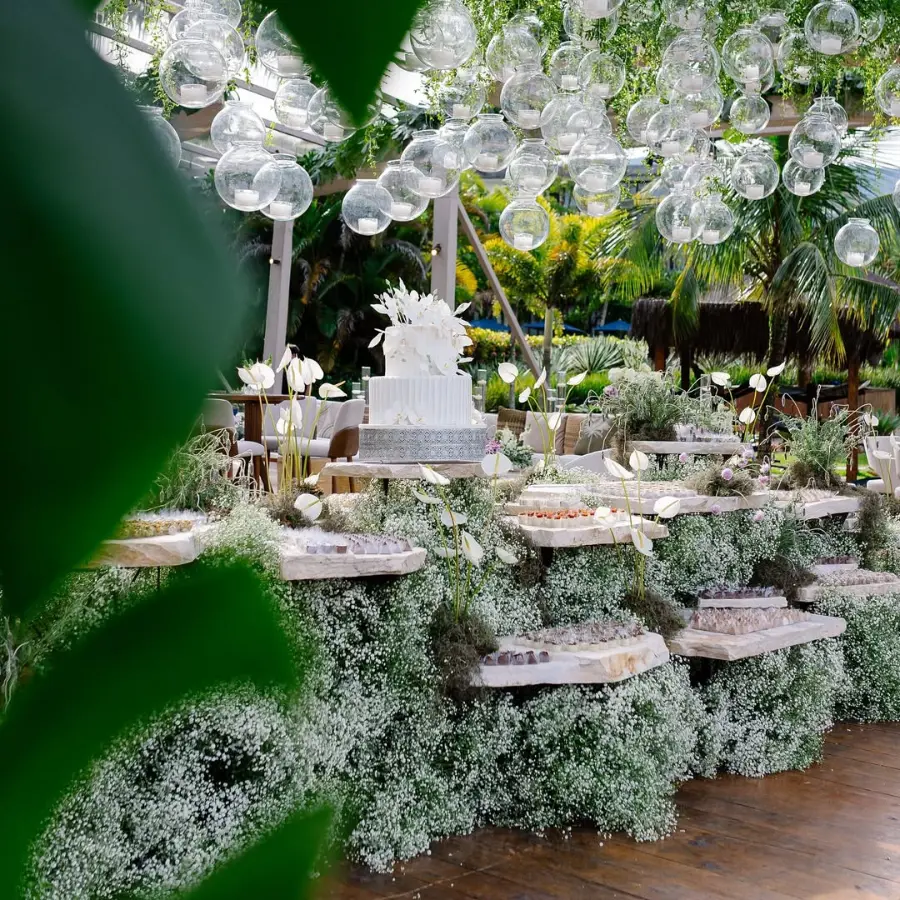 imagem 12 fornecedor: Andrezza Côrtes