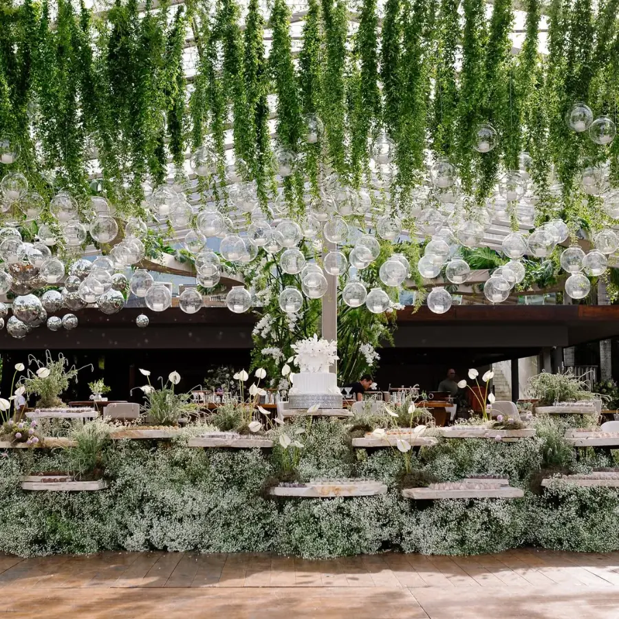 imagem 2 fornecedor: Andrezza Côrtes