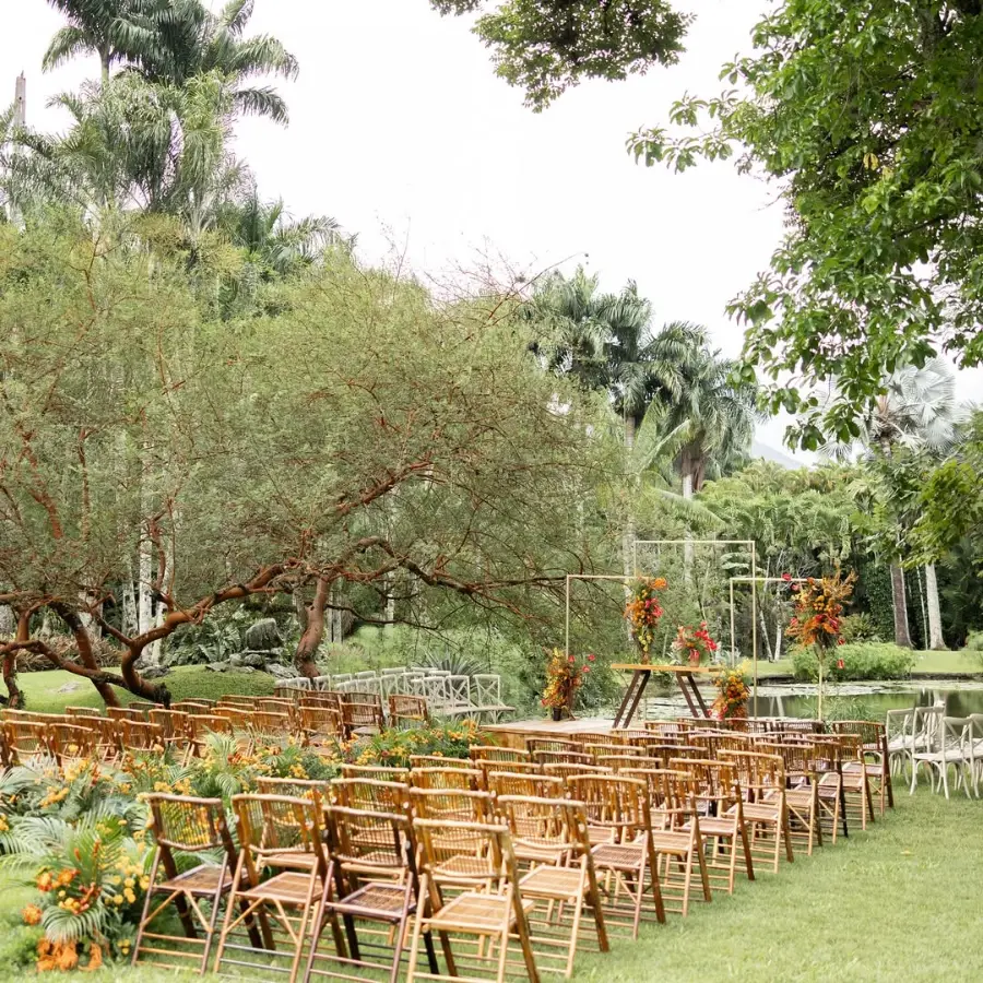 imagem 19 fornecedor: Andrezza Côrtes