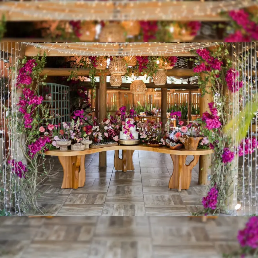 imagem 21 fornecedor: Andrezza Côrtes