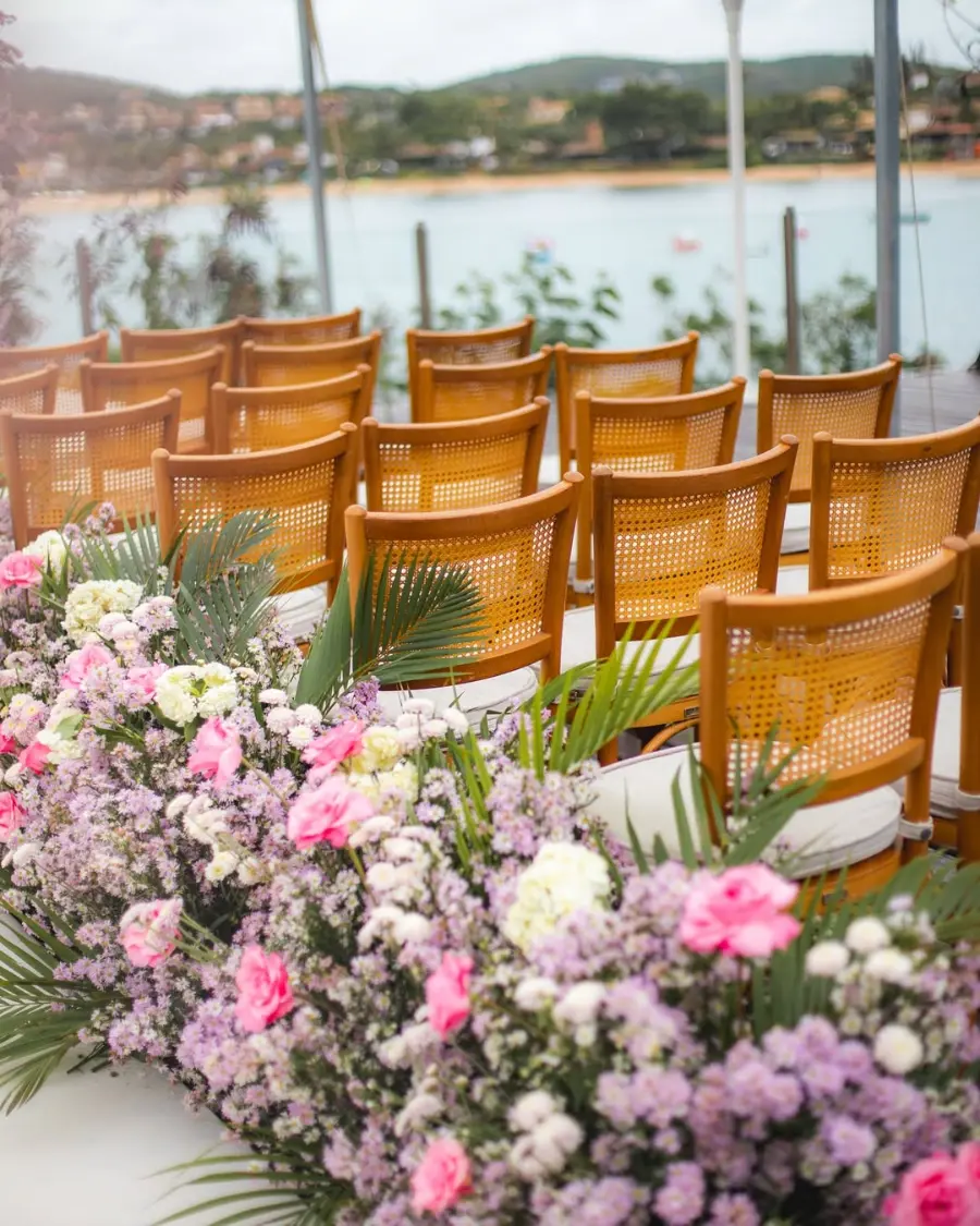 imagem 6 fornecedor: Andrezza Côrtes