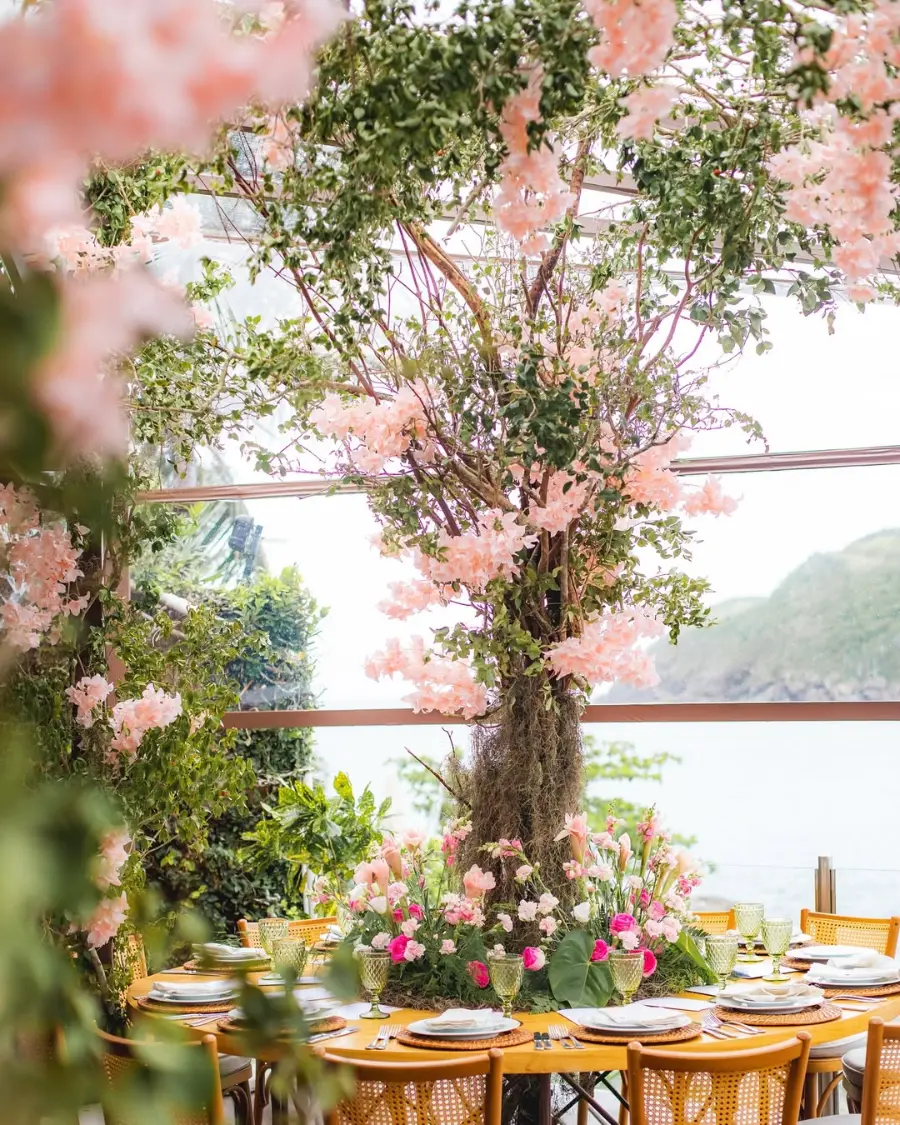 imagem 17 fornecedor: Andrezza Côrtes