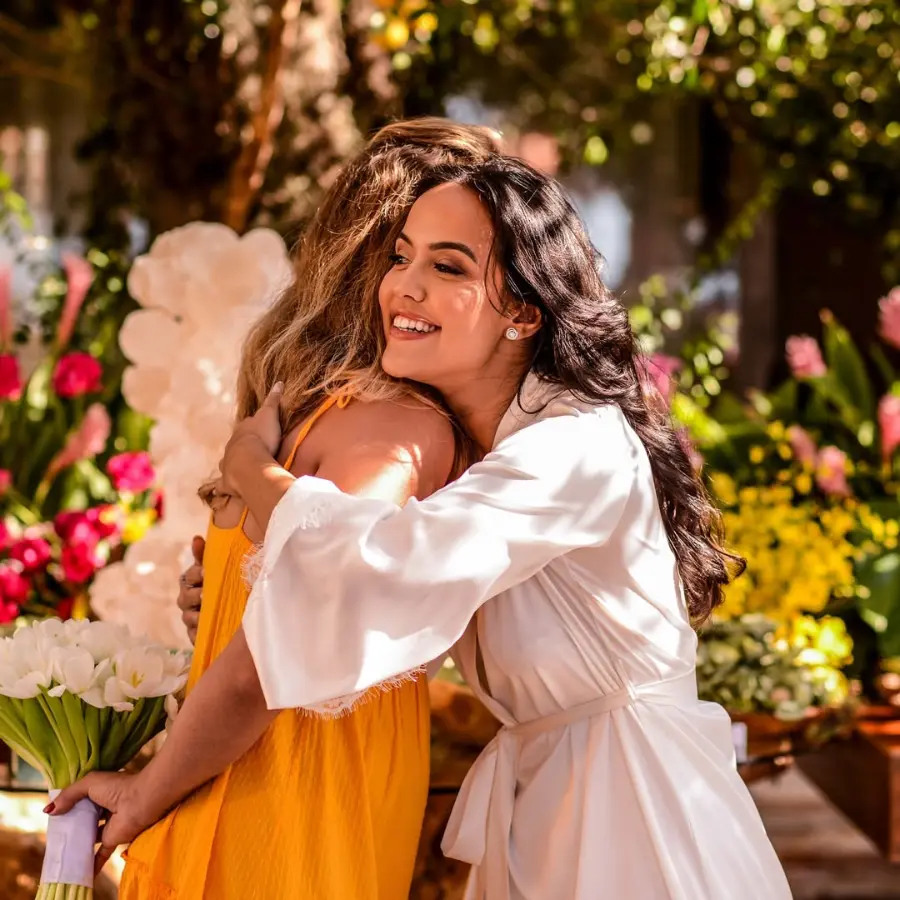 imagem 3 fornecedor: Andrezza Côrtes