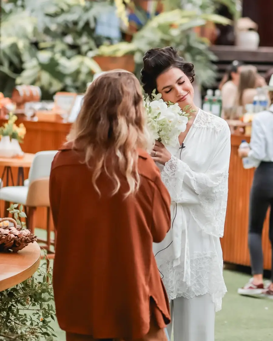 imagem 14 fornecedor: Andrezza Côrtes