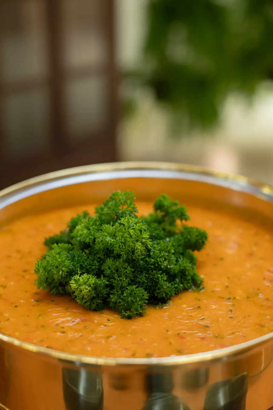 Bloom Lápis de Noiva: um dia para fornecedores florescerem em conexão