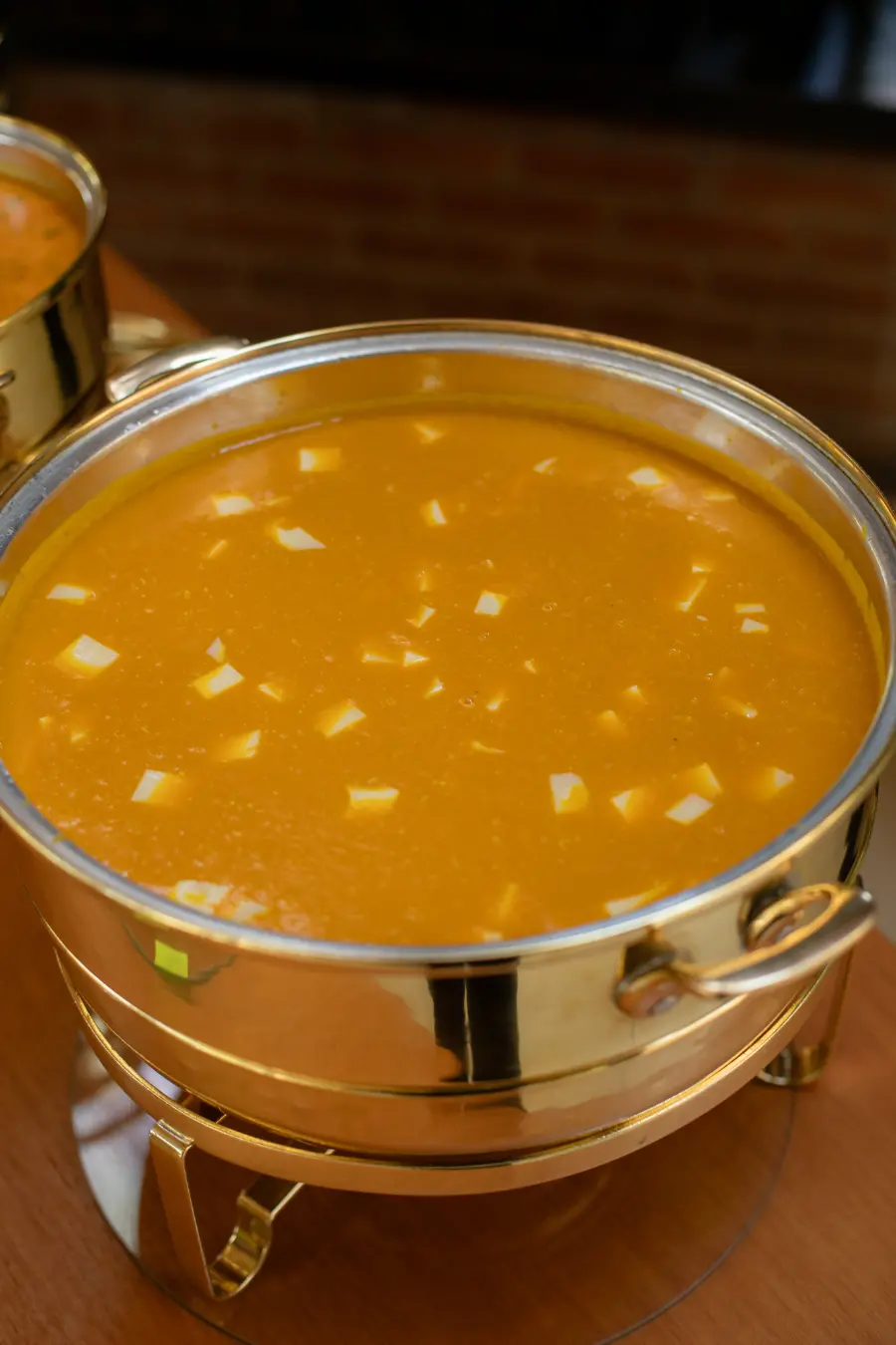 Bloom Lápis de Noiva: um dia para fornecedores florescerem em conexão