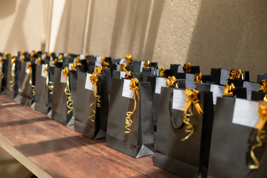 Bloom Lápis de Noiva: um dia para fornecedores florescerem em conexão