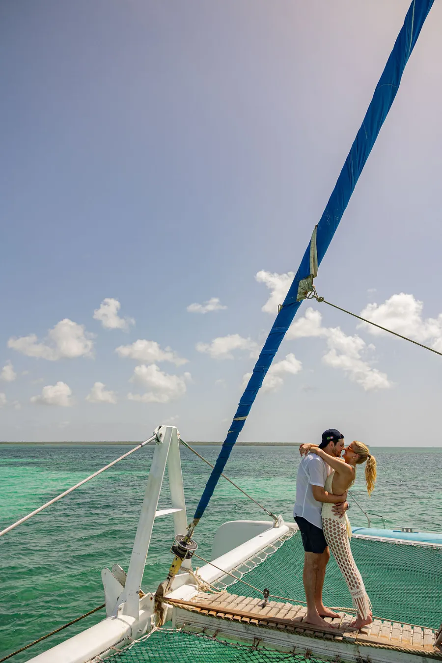  casamento-branco (12)