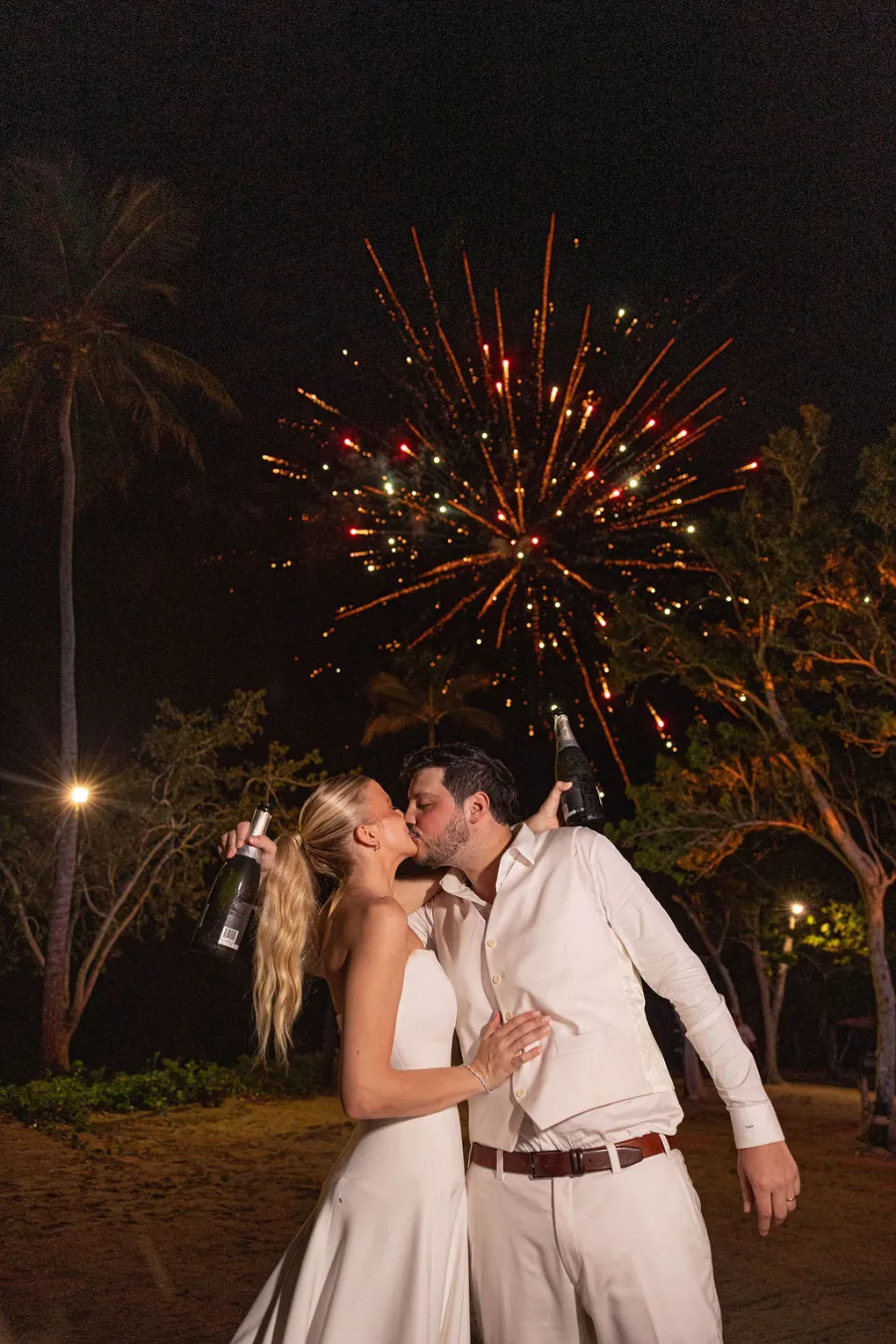  casamento-branco (17)