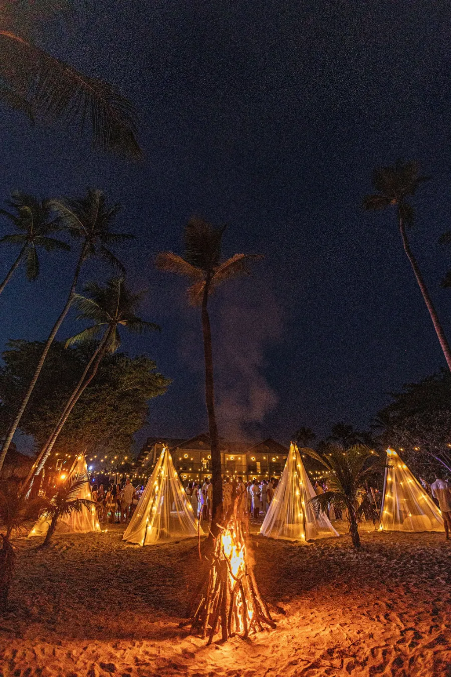  casamento-branco (18)