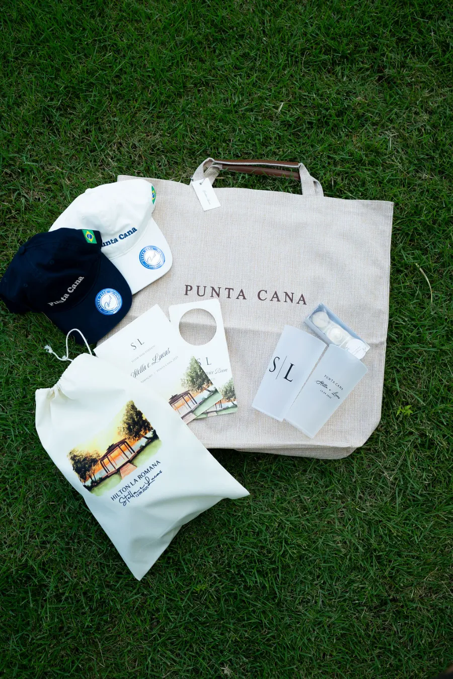 lembrancinhas para convidados