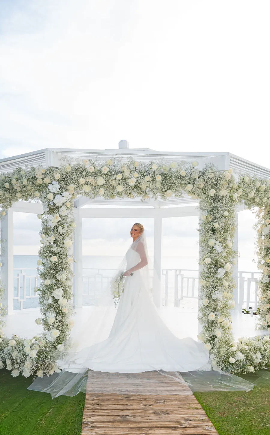  casamento-branco (21)