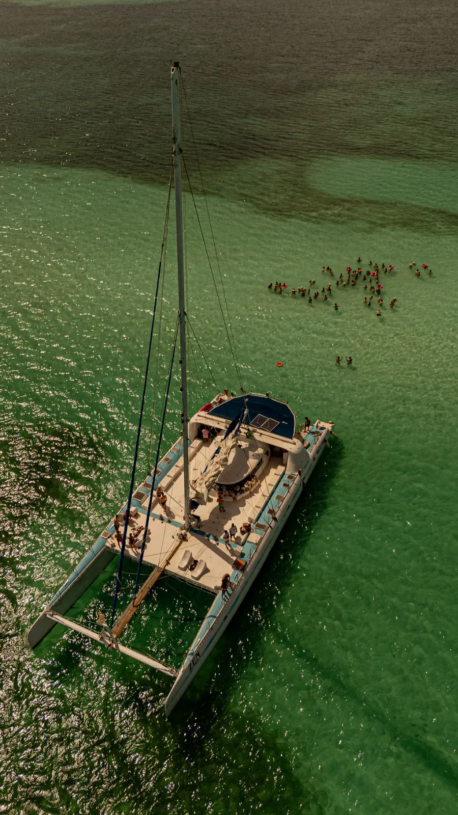  casamento-branco (24)