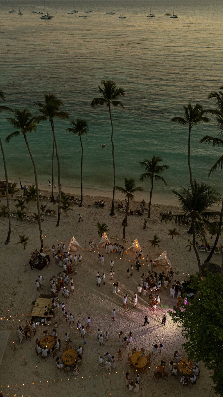  casamento-branco (25)