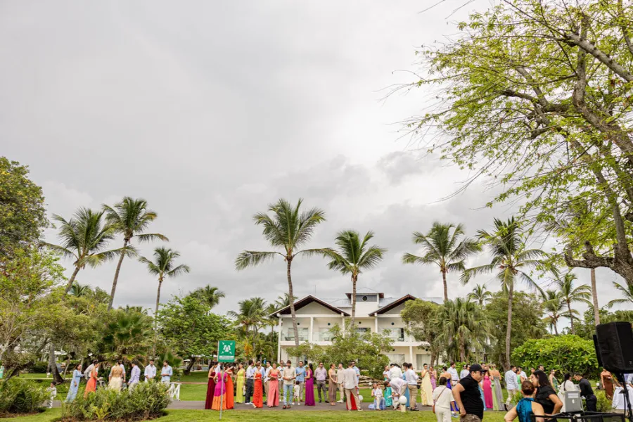  casamento-branco (3)