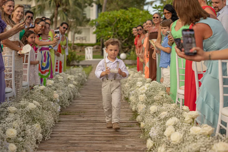  casamento-branco (5)