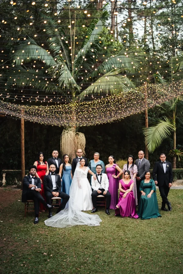 capa post: micro wedding para 15 pessoas