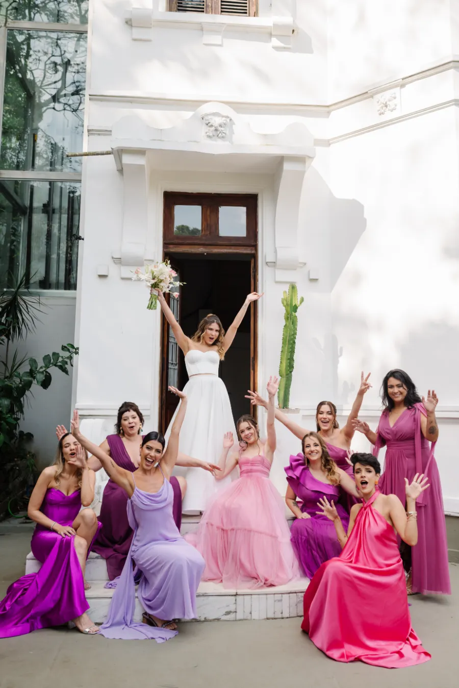  casamento-verde-e-branco (10)