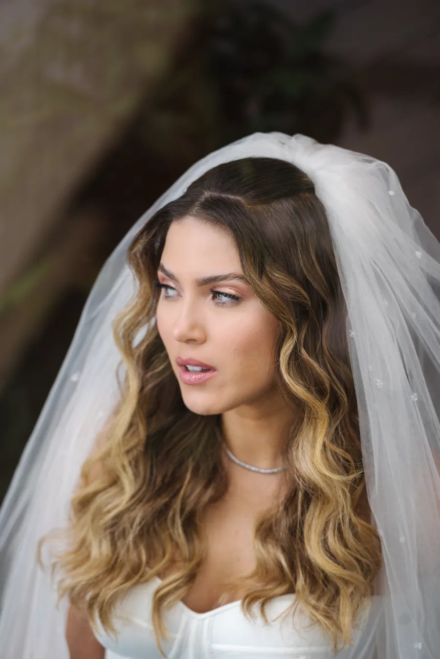  casamento-verde-e-branco (11)