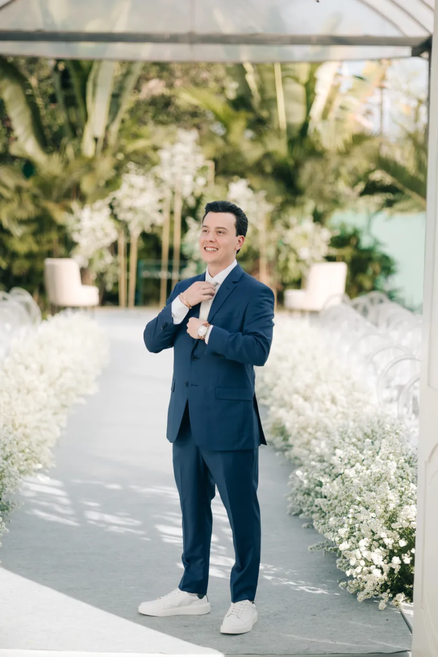  casamento-verde-e-branco (13)