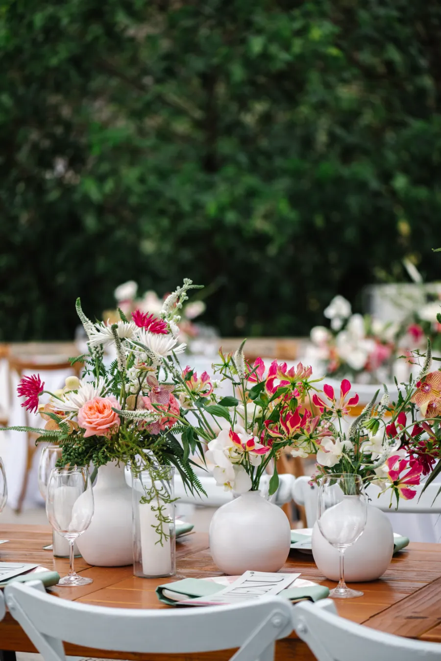  casamento-verde-e-branco (13)