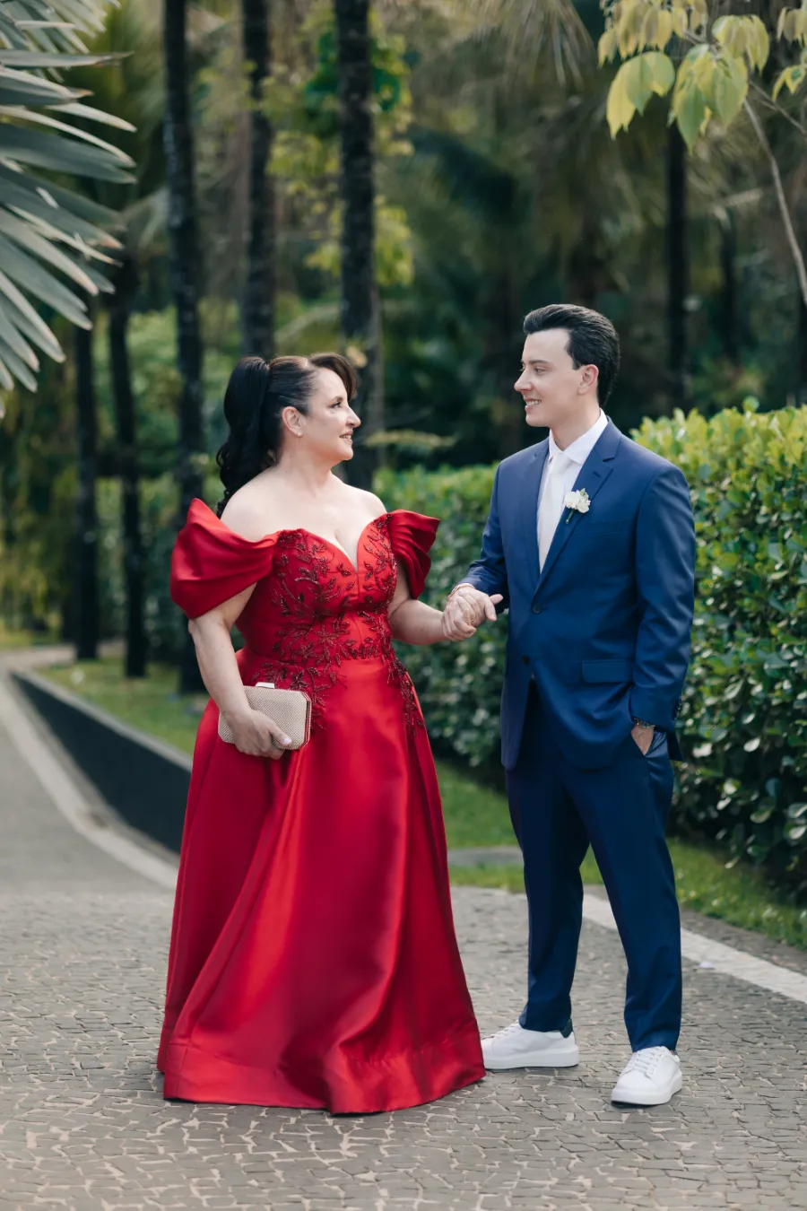  casamento-verde-e-branco (14)