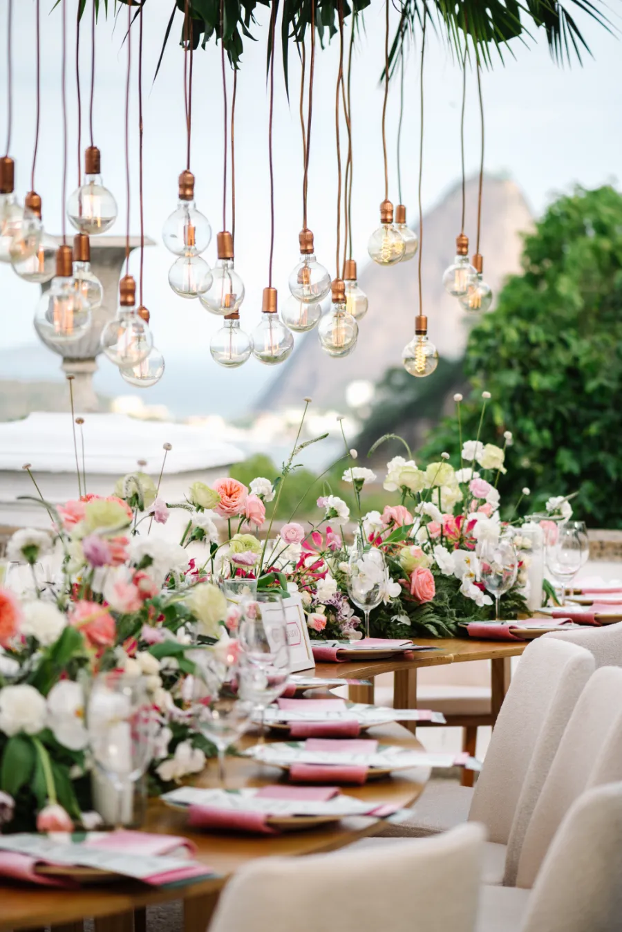  casamento-verde-e-branco (14)