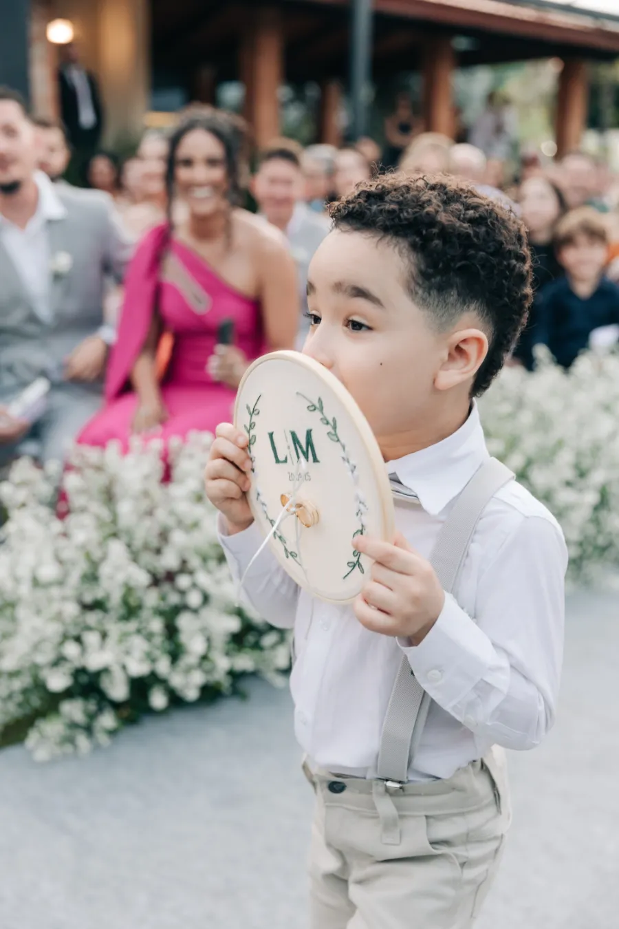  casamento-verde-e-branco (15)