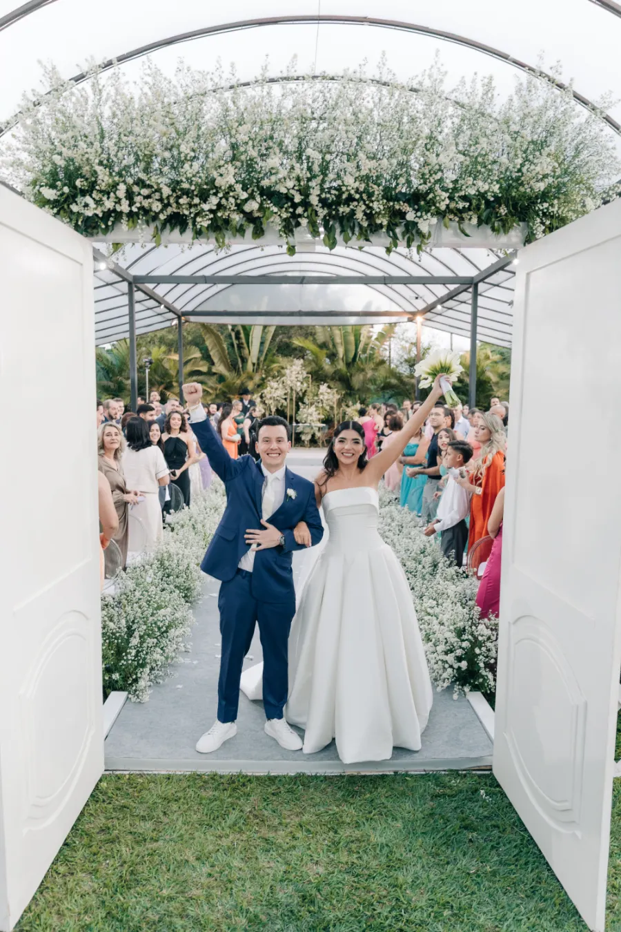  casamento-verde-e-branco (17)