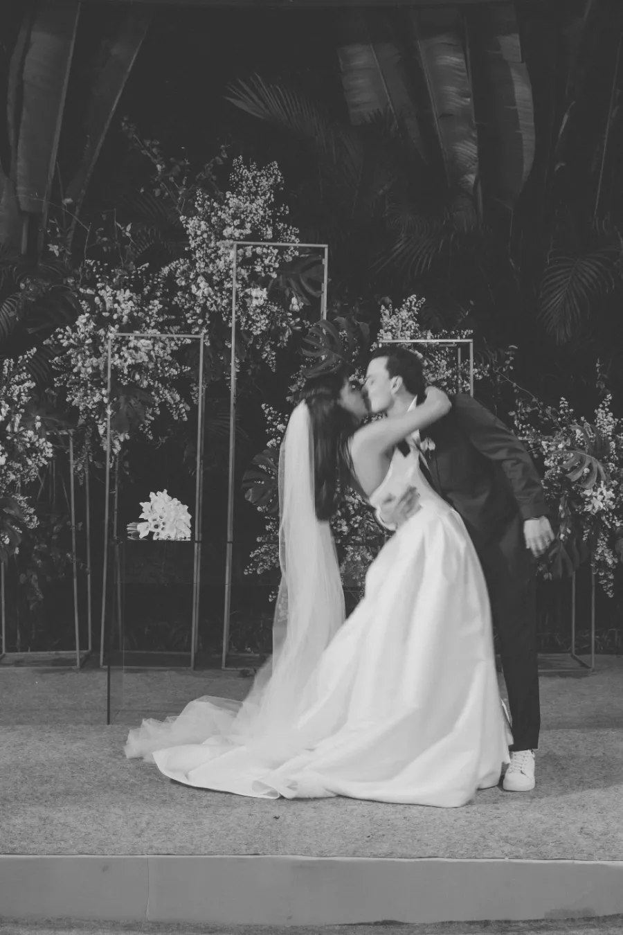  casamento-verde-e-branco (19)