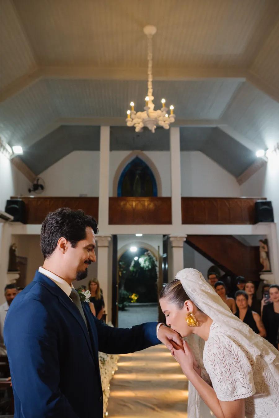  casamento-verde-e-branco (2)