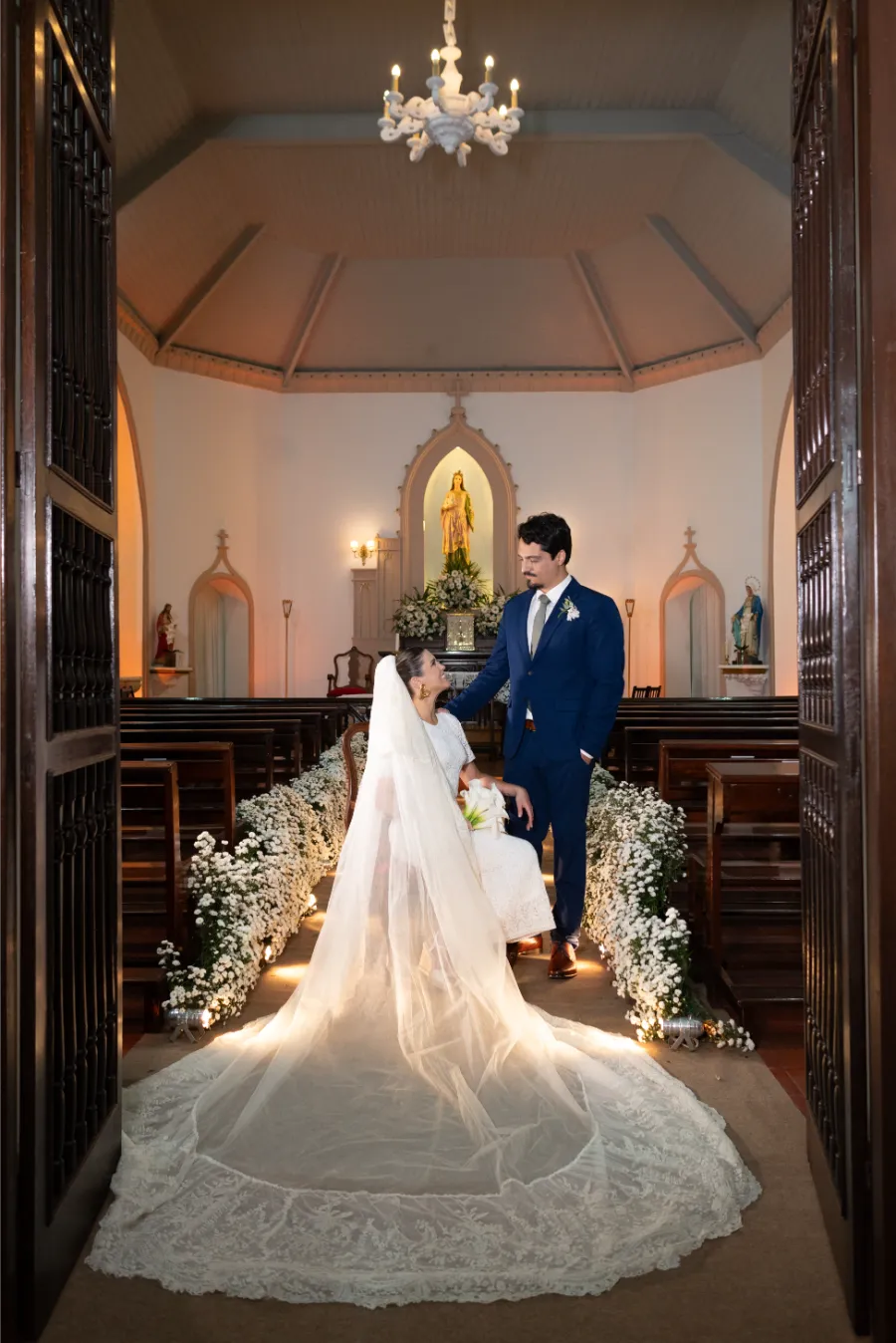  casamento-verde-e-branco (4)