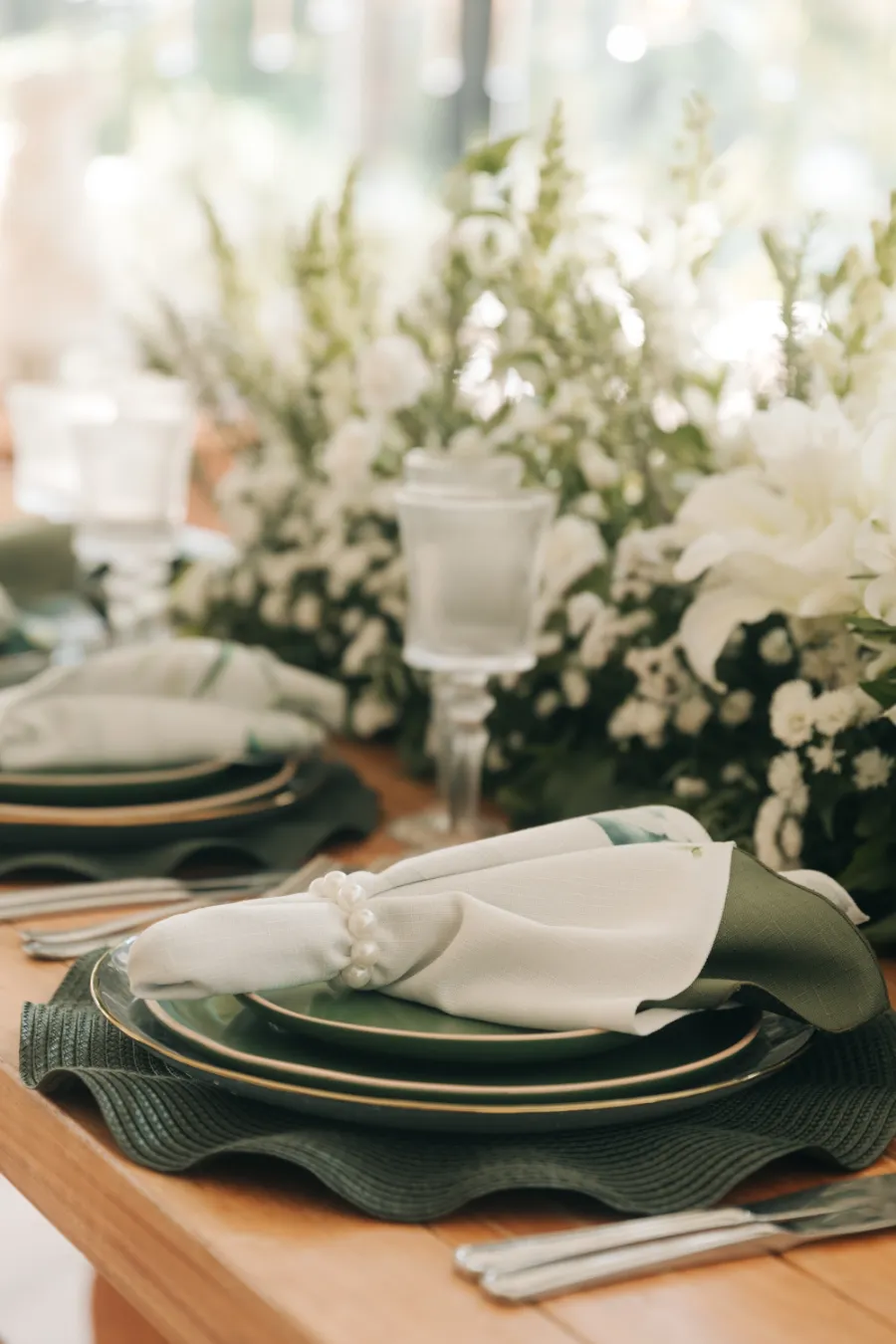  casamento-verde-e-branco (6)