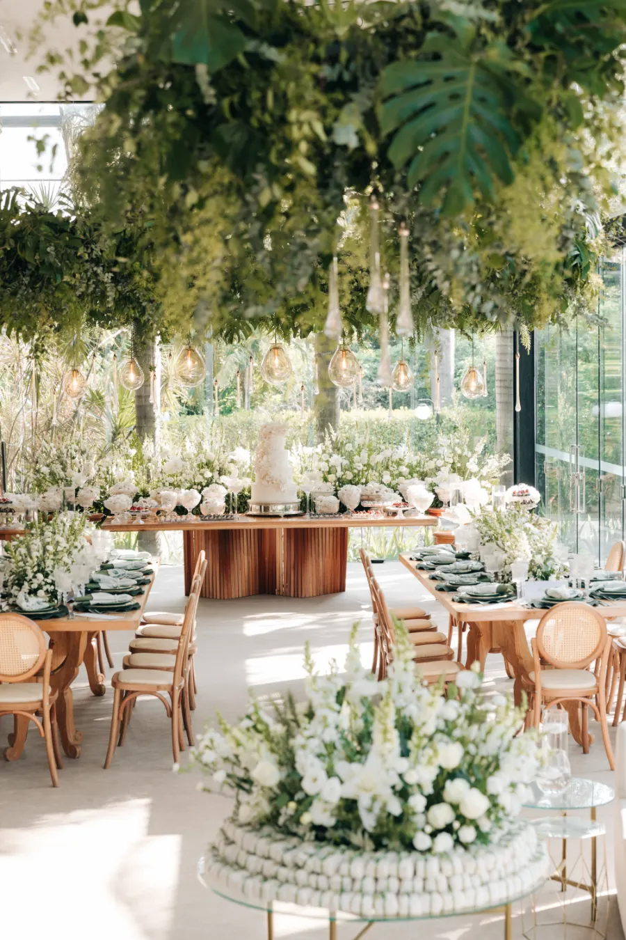  casamento-verde-e-branco (7)