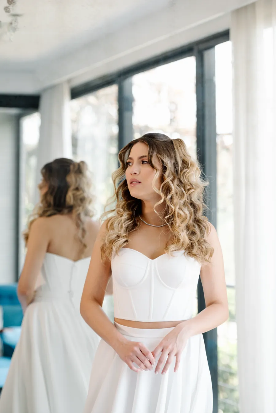  casamento-verde-e-branco (7)